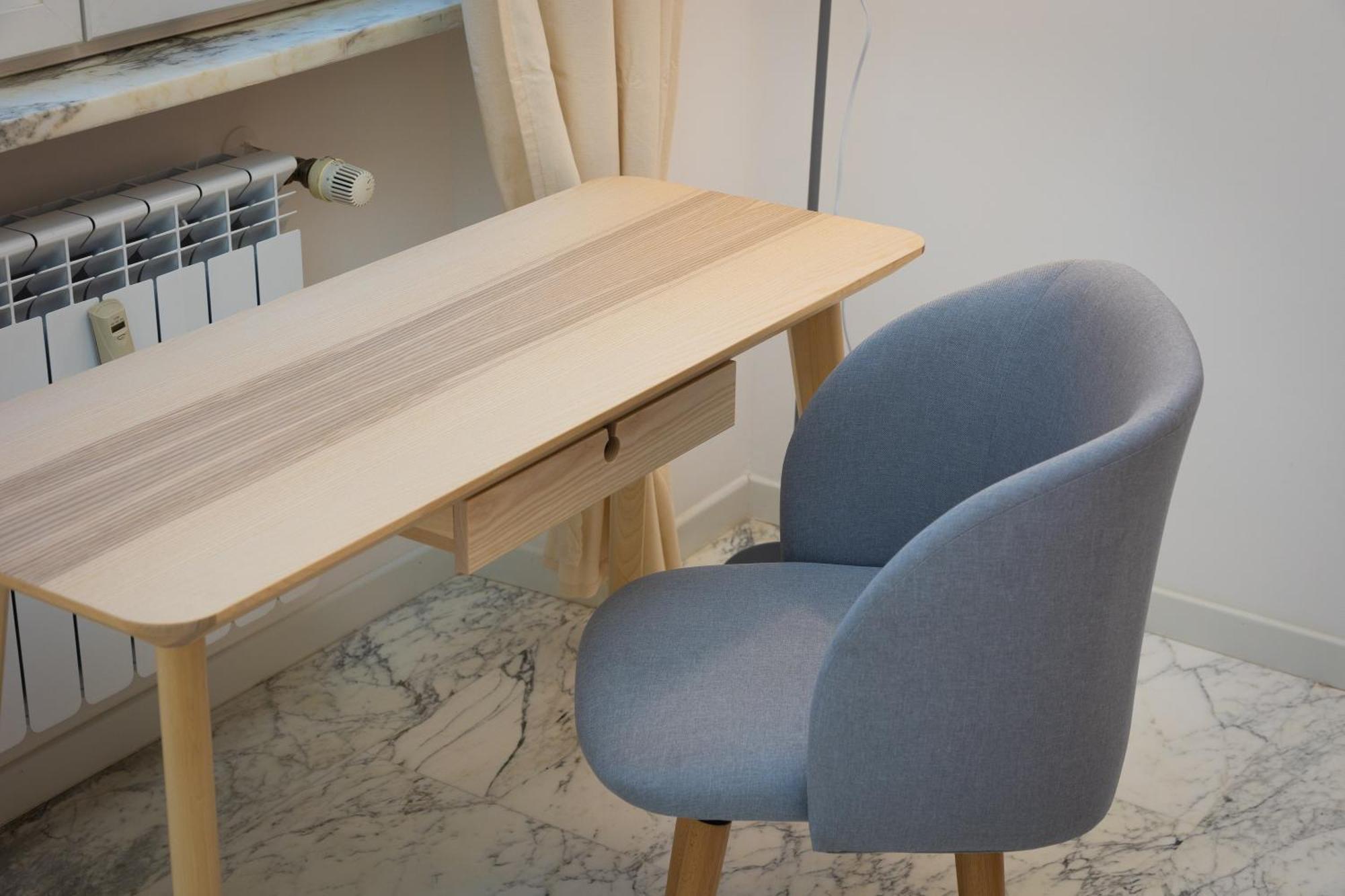 Gianicolo By In Appartement Rome