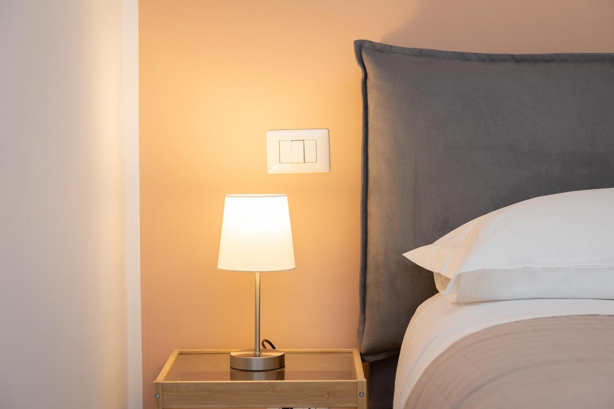 Appartement Gianicolo By In Rome