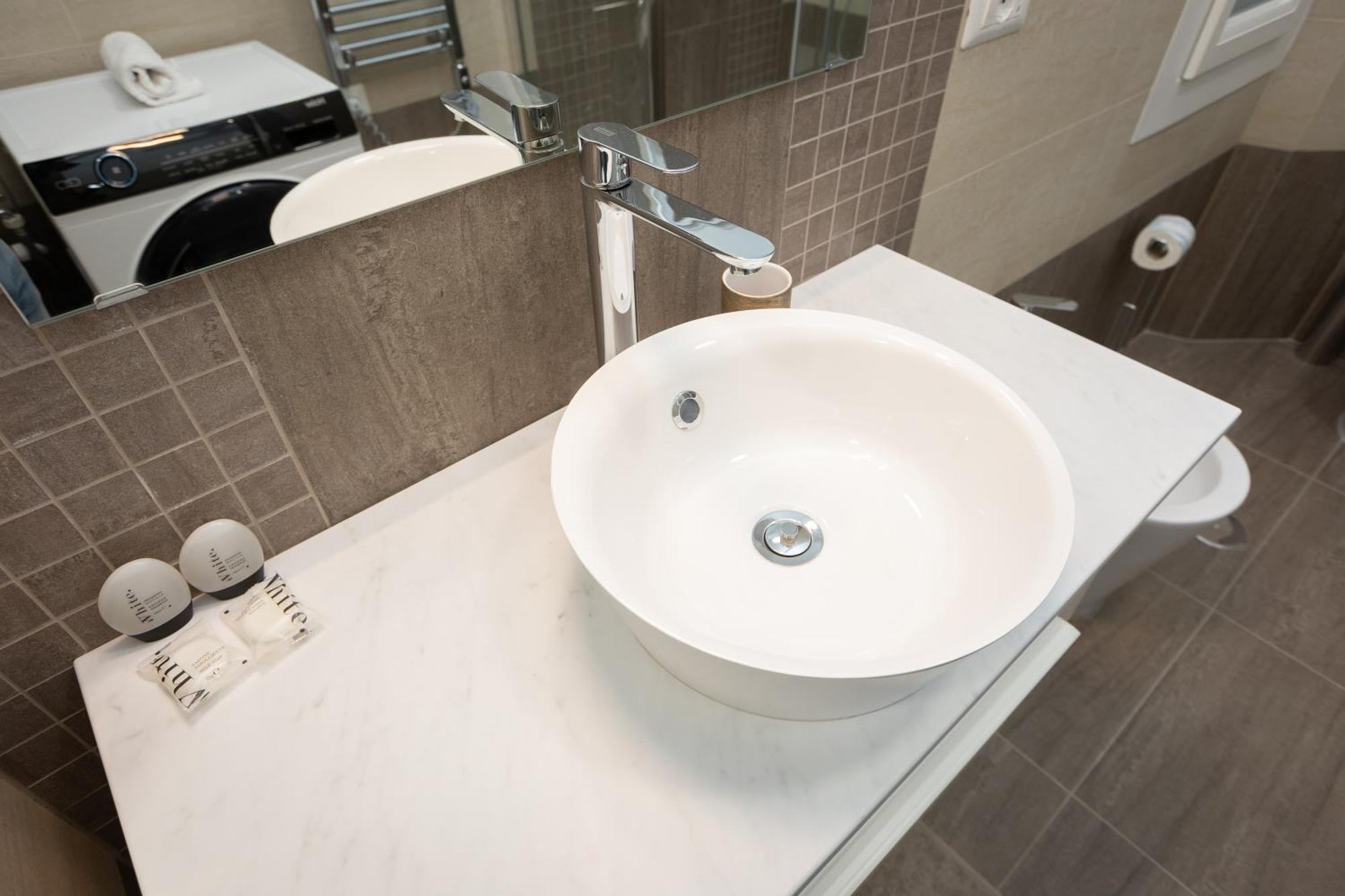 Appartement Gianicolo By In Rome